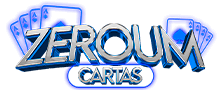 ZeroUm das Cartas